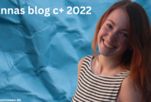 annas blog c+ 2022