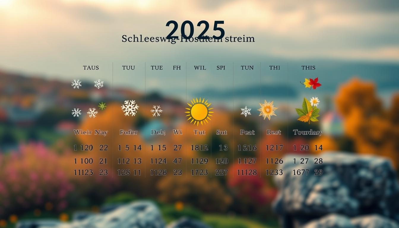 B1 Prüfung Termine Schleswig Holstein Schulferien Schleswig-Holstein 2025 Termine