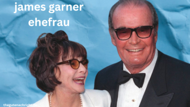 james garner ehefrau